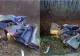Accident rutier grav între Sibiu şi Mediaş. Trei persoane au fost rănite în urma impactului dintre două autoturisme 