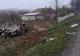 Accident cumplit în Vaslui: un copil de un an, proiectat prin parbrizul mașinii