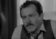 Doliu pe scena românească. Actorul Virgil Andriescu s-a stins din viață la 89 de ani