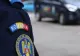 Bărbat de 43 de ani, prins cu combustibil și arme albe după ce și-ar fi amenințat fosta parteneră. Procurorii l-au plasat sub control judiciar