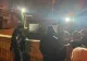 Megadosarul de corupție zguduie Ucraina: procurorii au descins în biroul și apartamentul șefului administrației lui Zelenski – FOTO