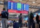 O comună din România va avea un aeroport modern pe o suprafață de 200 de hectare