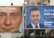 Candidaților le e rușine să se afișeze cu partidele lor. Cum încearcă Băluță și Ciucu să dea impresia că sunt „oameni noi”