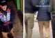 Un bărbat de 50 de ani a agresat sexual și a jefuit o minoră de 13 ani într-un lift. Acesta a fost reținut pentru 24 de ore VIDEO