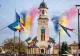 Mii de români alături de Georgescu și Simion de 1 Decembrie. Realitatea PLUS, transmisiuni maraton din mijlocul suveraniștilor - LIVE TEXT/VIDEO 
