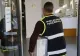 Două fetițe afectate grav după o vizită la dentist, în Spania: una a murit, cealaltă este în stare critică