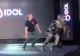 ALDOL, robotul lui Putin, a căzut în bot la inaugurare! VIDEO