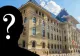 Scandal în alegerile pentru București. Cine este candidatul presat să facă un pas în spate: ”Mai multe partide îmi cer să mă retrag”