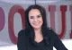 Alexandra Păcuraru, despre candidatura Ancăi Alexandrescu la Primăria Capitalei: „Cred cu fermitate că este pe primul loc”