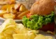 Alimentele care nu trebuie consumate niciodata seara. Despre ce este vorba și ce se poate întâmpla în caz contrar