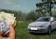 Codul Rutier 2025. Amenda colosală pe care riști să o primești dacă parchezi pe spațiul verde 