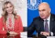 Cea mai cunoscută româncă din SUA: ”Nu știu cine e Bolojan” -VIDEO