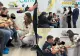 Anca Alexandrescu, momente emoționante într-un centru pentru copii cu dizabilități. Cum sunt ignorații părinții care se luptă zilnic pentru sănătatea pruncilor lor