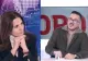Makaveli s-a retras din cursa pentru Primăria Capitalei, în favoarea Ancăi Alexandrescu. Biroul Electoral București a validat retragerea – SURSE