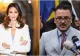 Suveraniștii strâng rândurile. Mesajul de unitate al lui Makaveli, după ce s-a retras în favoarea Ancăi Alexandrescu: „Voi continua această luptă, alături de doamna Anca Alexandrescu” – VIDEO