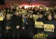 Un an de la victoria lui Georgescu, liderii suveraniști s-au unit în spatele Ancăi Alexandrescu. Candidata independentă, pe poziția 11 pe buletinul de vot -VIDEO