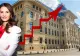 Clasament strâns pentru Primăria Capitalei. Anca Alexandrescu ajunge la 24%, după retragerea lui Makaveli - SONDAJ 