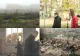 Anca Alexandrescu a descins în Parcul IOR. Planul de urbanism, ținut în sertar de Nicușor Dan.”Mafia imobiliară trebuie să plătească” - VIDEO