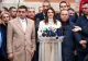 Un nou sondaj aruncă în aer calculele politice ale momentului. Anca Alexandrescu, ascensiune spectaculoasă