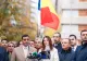 Anca Alexandrescu: „În fiecare an, Nicușor Dan și-a făcut buget supravealuat la Capitală, ca să ascundă pierderile”