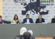 Anca Alexandrescu, anunțul bombă al zilei despre candidatură VIDEO