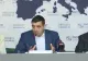 Anca Alexandrescu, sprijin din partea blocului suveranist la alegerile pentru Capitală: „Ne vom lua Bucureștiul și țara înapoi”LIVE