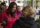 Lulea (AUR), despre sondajul care îi dă șanse serioase Ancăi Alexandrescu să câștige Primăria: Un bărbat nu poate suplini azi ceea ce lipsește cel mai mult în București: FRUMUSEȚEA și GRIJA
