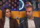 Anca Alexandrescu, dezvăluiri de senzație la podcastul „Legende Urbane”, realizat de jurnalistul Mihai Belu – VIDEO