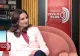 Anca Alexandrescu, dezvăluiri despre familie și carieră. ”Tatăl meu era cel mai mare critic al meu” -  VIDEO