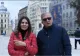 Dian Popescu, alături de Anca Alexandrescu în lupta pentru Capitală: ”O să vedeți ce înseamnă proiect pentru București” -VIDEO 