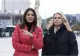  Avocata Flori Maior, umăr la umăr cu Anca Alexandrescu în cursa pentru Primăria Capitalei: ”Dreptate și libertate pentru România și bucureșteni” -VIDEO
