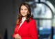 Anca Alexandrescu: „Anul ăsta este anul schimbării, trebuie să ne mobilizăm. Am promis că voi fi alături de oameni și anul acesta”