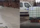 Criza apei din Prahova. Ilie Bolojan anunță că locuitorii afectați ar putea avea apă „mai repede de luni”