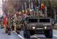 Cât de bine s-ar descurca România în primele 24 de ore dacă ar fi atacată? Răspunsul tranșant al șefului Forțelor Terestre