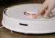 Tehnologia curățeniei: aspiratorul clasic versus aspiratorul robot