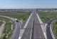 Probleme pe loturile autostrăzilor A7 și A8. Ministrul interimar al Transporturilor atrage atenția asupra întârzierilor legate de PNRR
