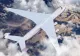 Un avion care zbura spre Dallas a aterizat de urgență după ce un pasager ar fi mușcat o stewardesă