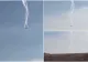Un avion militar s-a prăbușit în apropierea graniței dintre Georgia și Azerbaidjan -VIDEO
