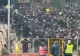 Scandal și violențe după Bosnia - România. Suporterii români au fost bătuți de Armata bosniacă, motivul declanșării iadului în peluză - FOTO/VIDEO