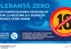 Toleranță ZERO față de comercializarea  produselor din tutun și nicotină către minori. Angajamentul BAT Romania pentru practici comerciale responsabile