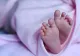 Începând de anul viitor nou-născuţii vor fi testaţi, în maternitate, pentru 18 biomarkeri, în loc de trei. Anunțul ministrului Sănătății