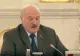 Dictatorul Belarusului își ridică fortăreața de lux lângă ruși