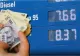 Preț carburanți joi, 14 mai. Unde găsesc șoferii cea mai ieftină benzină și motorină din România
