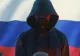 Big Brother vorbește rusă. Un nou decret cere ca toată corespondența rușilor să fie stocată pentru FSB timp de trei ani 