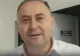 Afaceristul Fănel Bogos va primi despăgubiri de peste trei milioane de lei. Lovitură de teatru în dosarul unde apare numele lui Bolojan