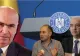 Cine minte în dosarul șpăgii din biroul premierului? Bolojan, Bogos și Barbu se contrazic în declarații