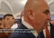 Bolojan fuge de întrebările jurnaliștilor. Momente penibile