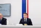 România cumpără rachete de peste 600 de milioane de euro din Franța. Susținerea lui Macron, plătită cu un contract de milioane de euro