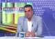 Laurențiu Botin: „Traian Băsescu este cel care a creat Statul Paralel”