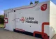 A apărut cabinetul ambulant unde pacientul vine și se consultă singur. O țară europeană implementează această soluție, în lipsă acută de medici